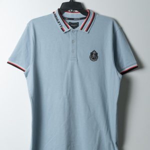 Mens Polo Shirt