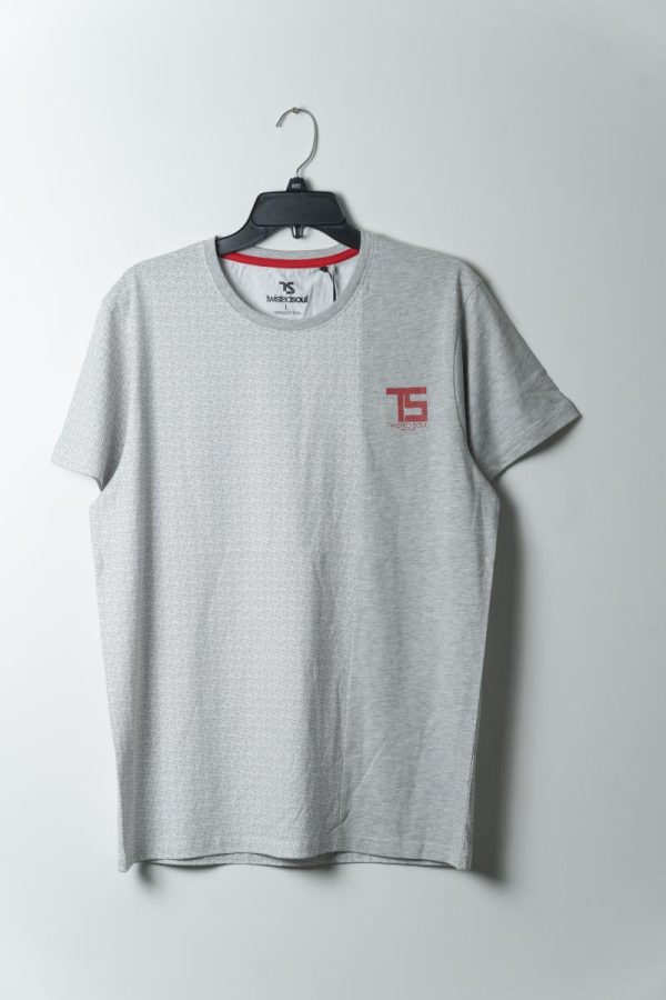 Mens Tshirts