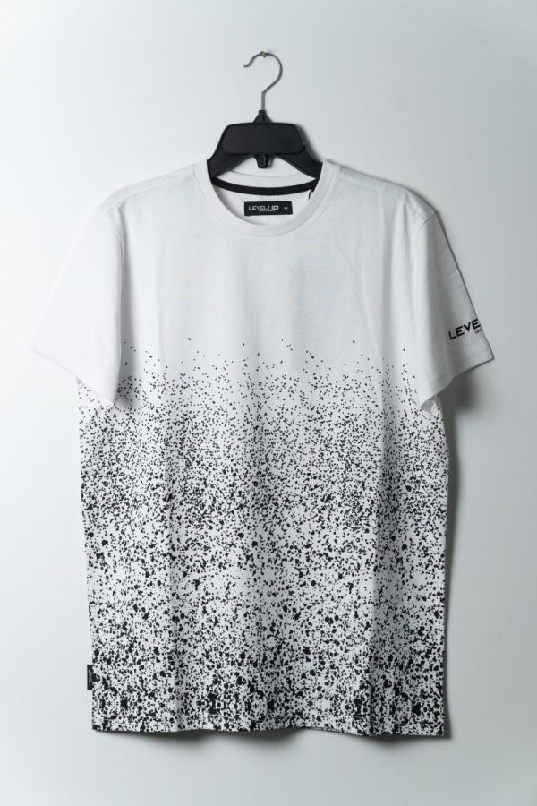 Mens Tshirts