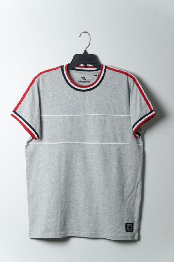 Mens Tshirts