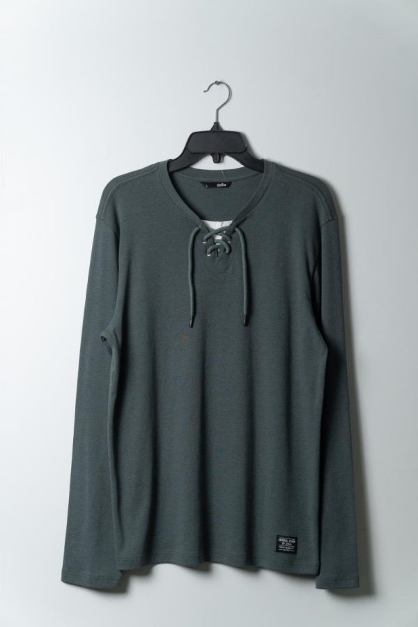 Mens Tshirts