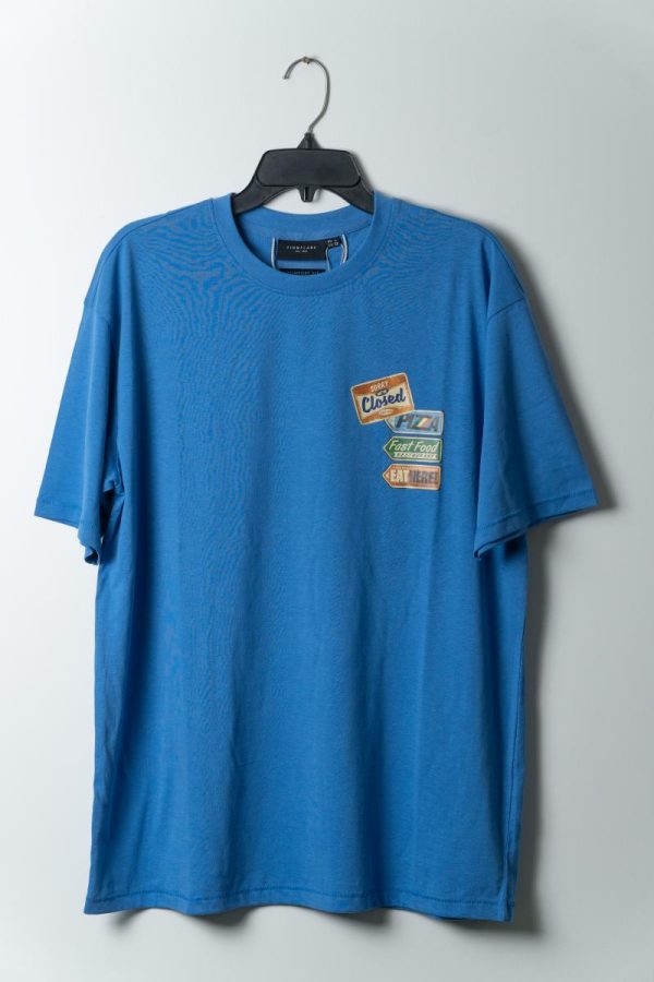 Mens Tshirts