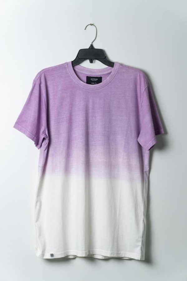 Mens Tshirts
