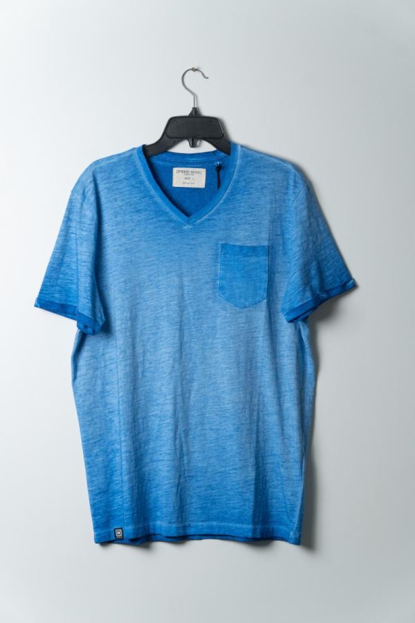 Mens Tshirts