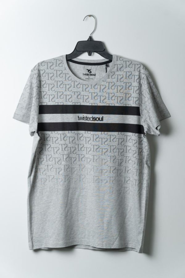 Mens Tshirts