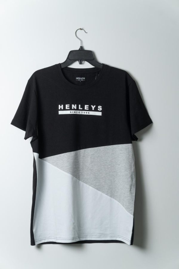 Mens Tshirts