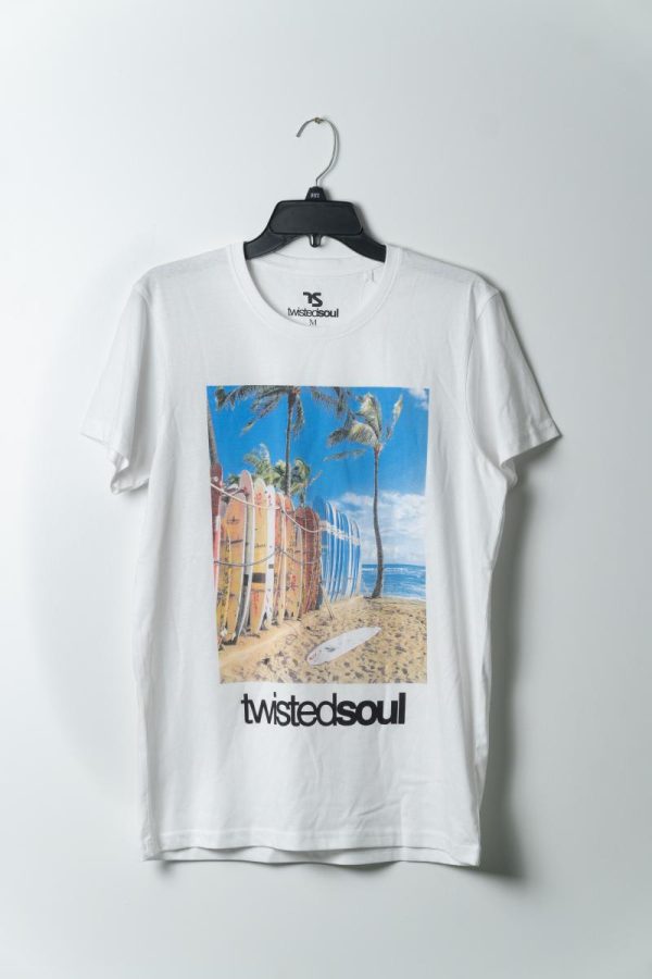 Mens Tshirts