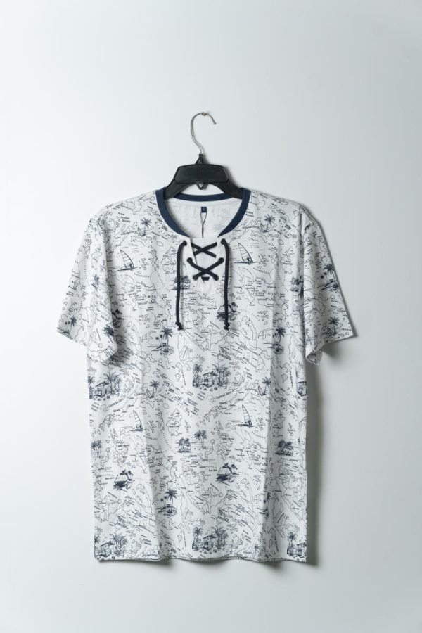 Mens Tshirts