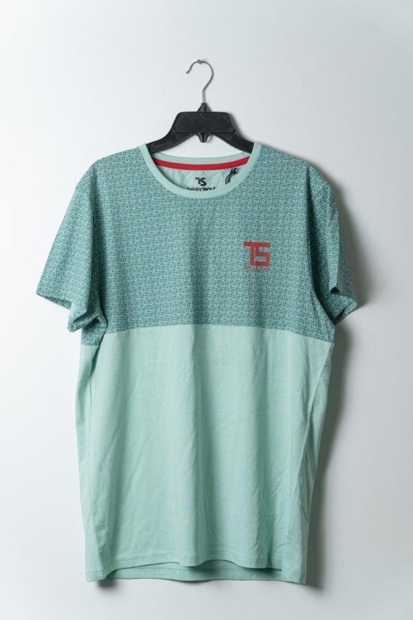 Mens Tshirts