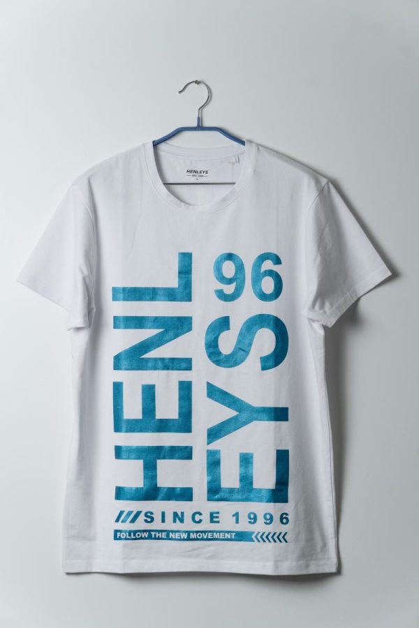 Mens Tshirts