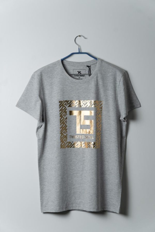 Mens Tshirts