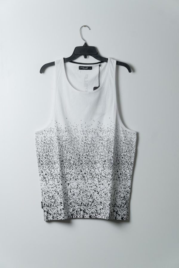 Mens Tank Top