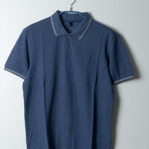Mens Polo Shirt