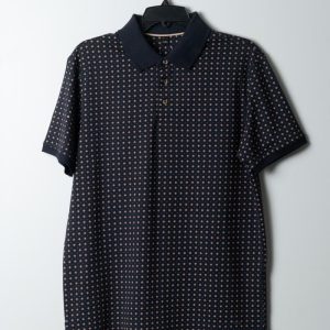 Mens Polo Shirt