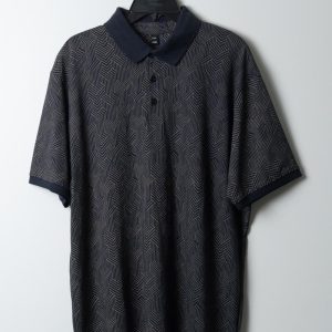 Mens Polo Shirt
