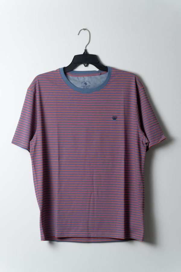 Mens Tshirts