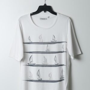 Womens Tshirts / Top
