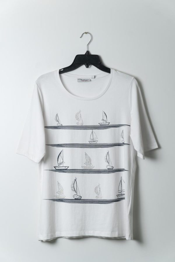 Womens Tshirts / Top