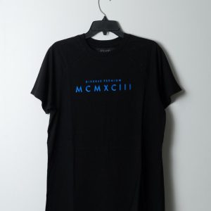 Womens Tshirts / Top