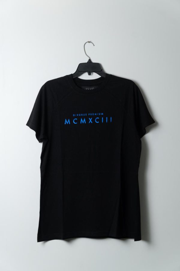Womens Tshirts / Top
