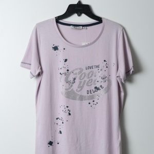 Womens Tshirts / Top