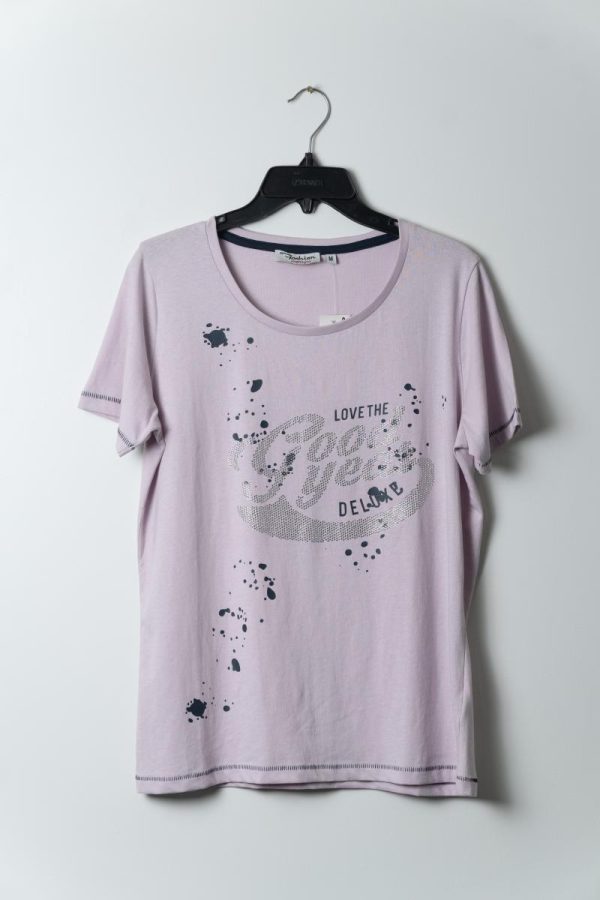 Womens Tshirts / Top