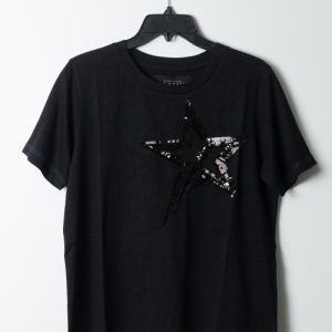 Womens Tshirts / Top