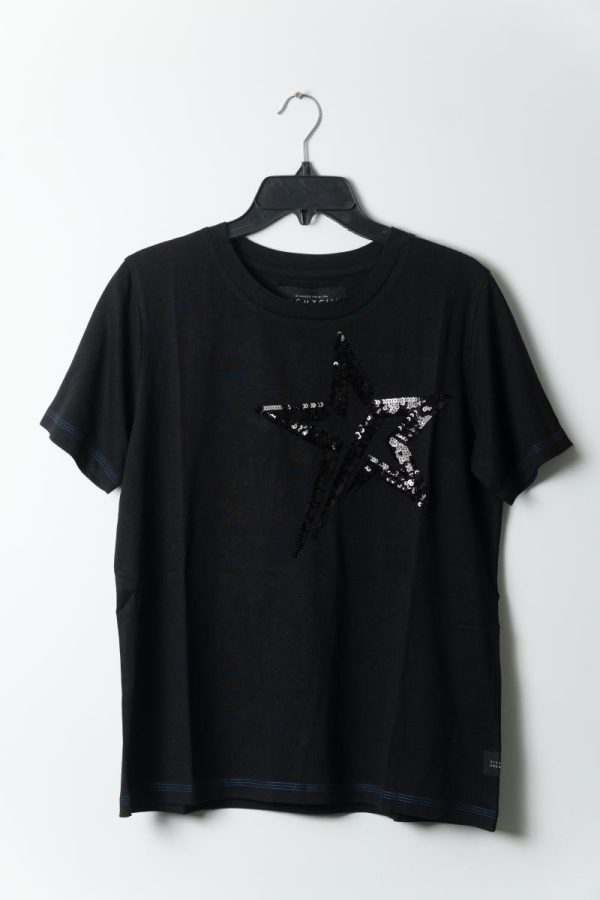 Womens Tshirts / Top