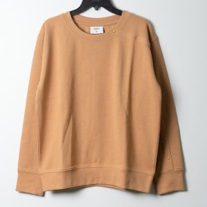 Womens Tshirts / Top