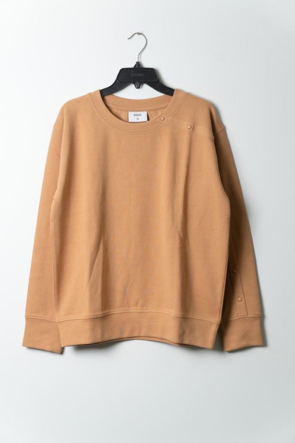 Womens Tshirts / Top