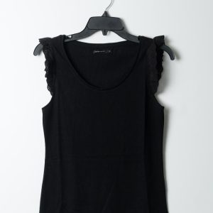 Womens Tshirts / Top