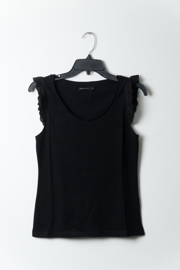 Womens Tshirts / Top