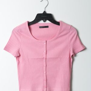 Womens Tshirts / Top