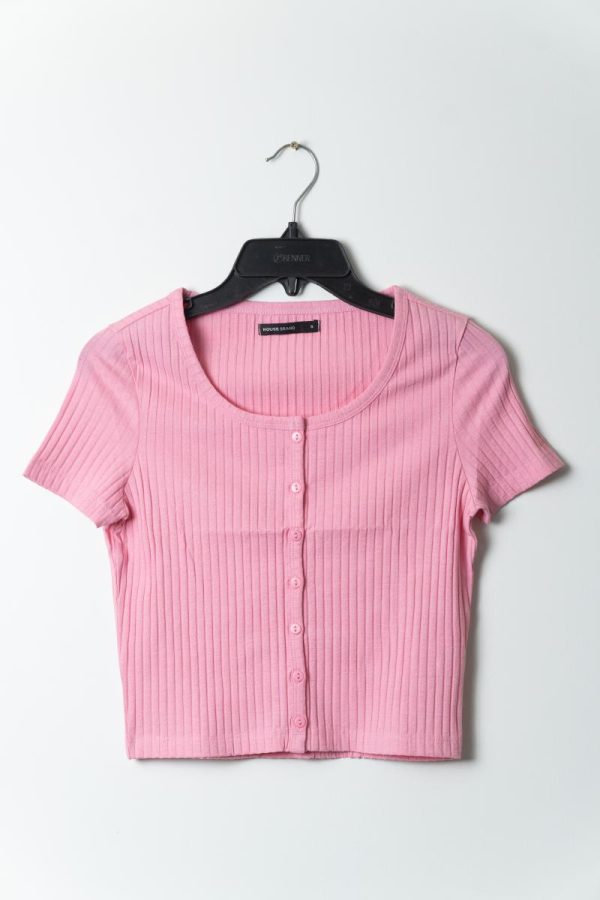 Womens Tshirts / Top