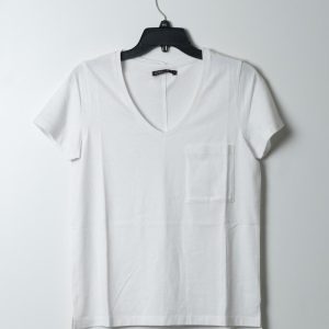Womens Tshirts / Top