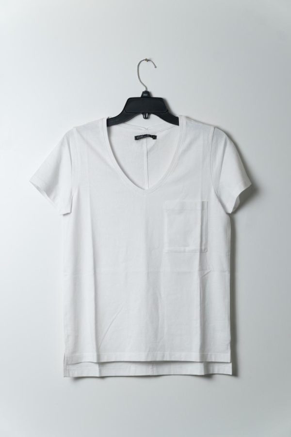 Womens Tshirts / Top