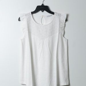 Womens Tshirts / Top