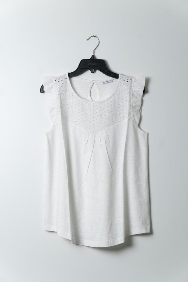 Womens Tshirts / Top