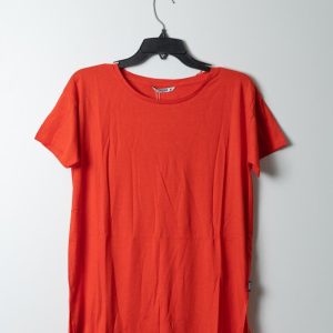 Womens Tshirts / Top