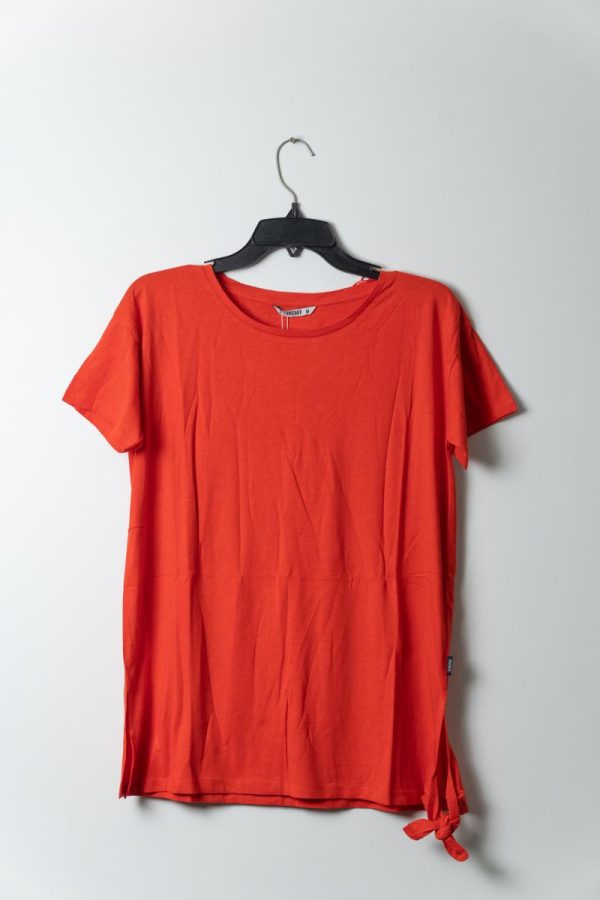 Womens Tshirts / Top