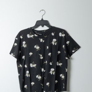 Womens Tshirts / Top