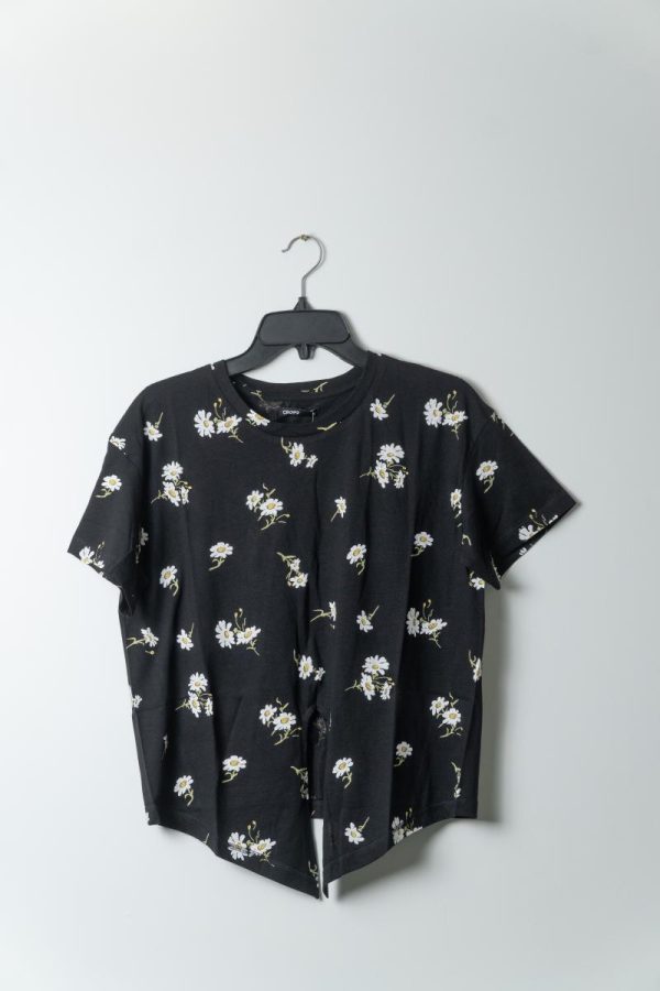 Womens Tshirts / Top