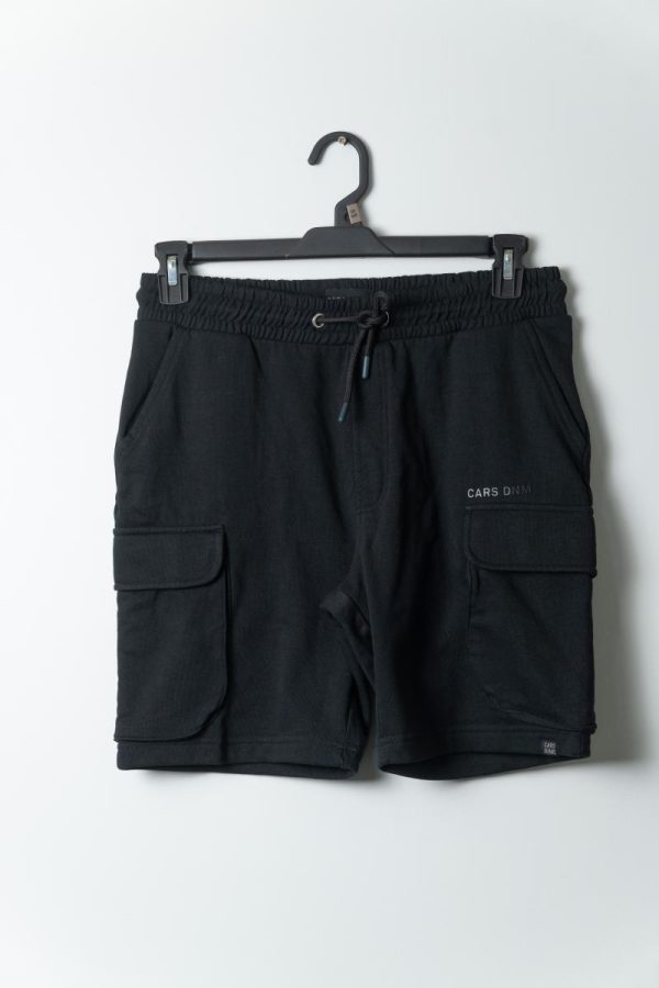 Bottoms
