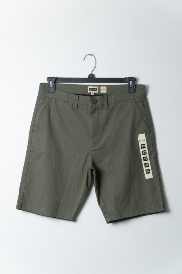 Twill