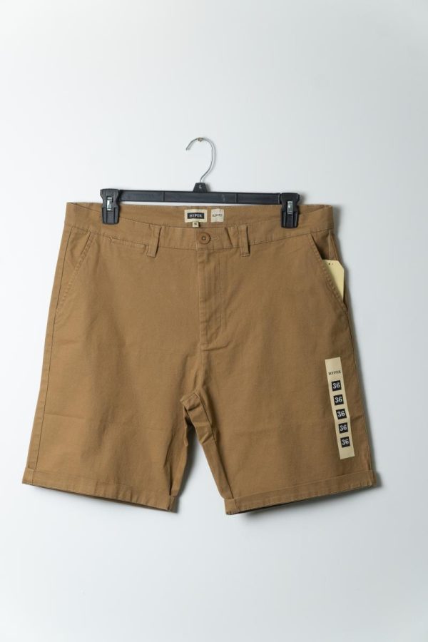 Twill