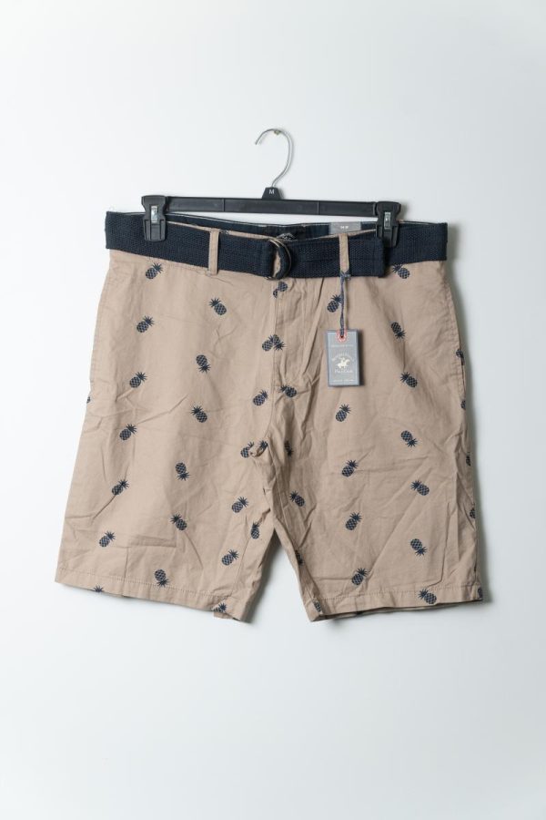 Twill