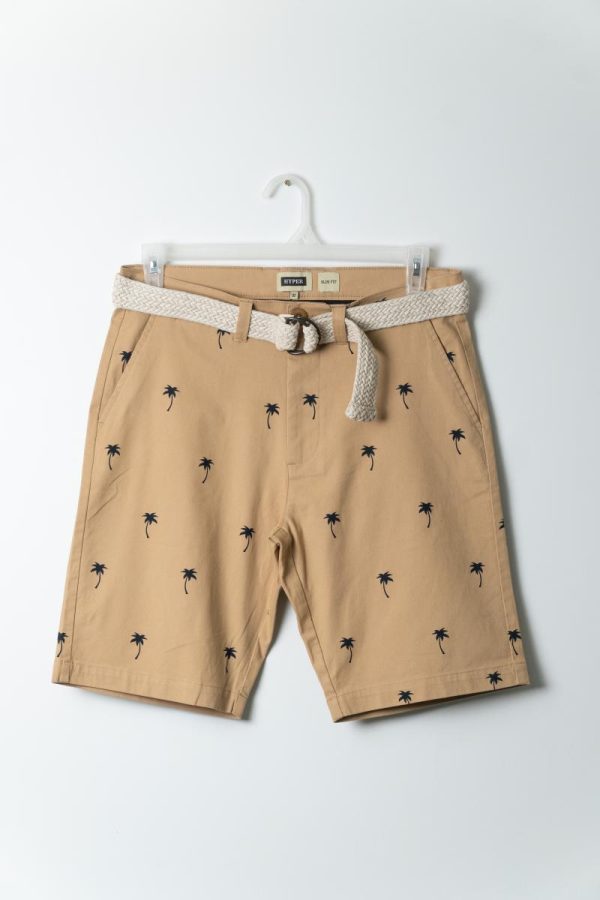 Twill