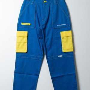 Corporate Wear