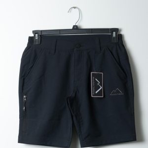 Outdoor Wear