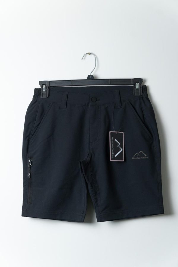 Outdoor Wear